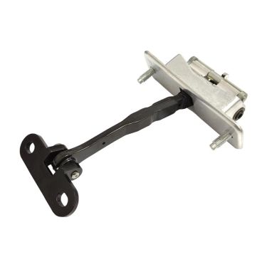 SCANIA L / S / R / P SERIES DOOR LIMITER