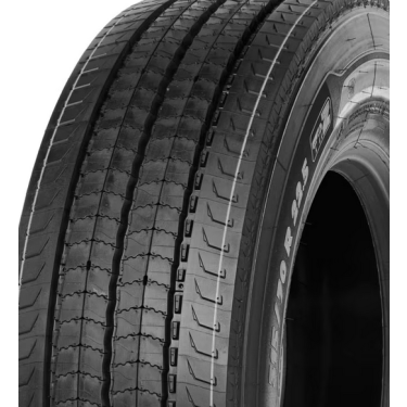 Allround 315/70R22.5 MICHELIN X MULTI ENERGY Z 156/150L TL M+S 3PMSF