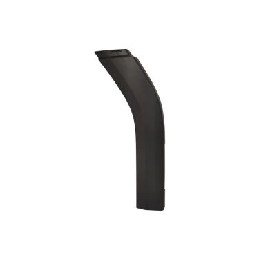 SCANIA R / S SERIES MUDGUARD STRIP REAR LH (LOW DECK)