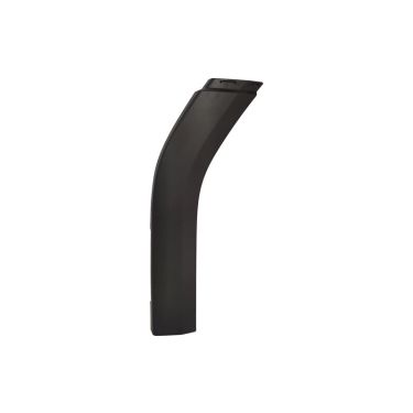 SCANIA R / S SERIES MUDGUARD STRIP REAR RH (LOW DECK)
