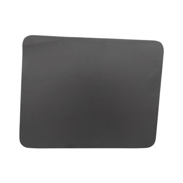 SCANIA 7 R / S NEXT GEN LUGGAGE COMPARTMENT DOOR LH