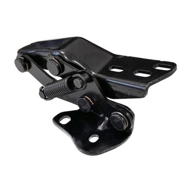 SCANIA L / P / G / R / S SERIES CORNER MOUNT HINGE LH