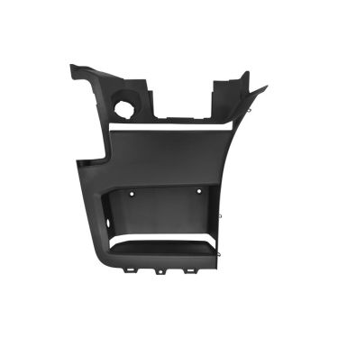 SCANIA G SERIES (2017-) STEP LH 645 / 675MM