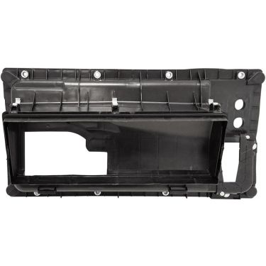 SCANIA 7 NEXT GEN HEATER HOUSING