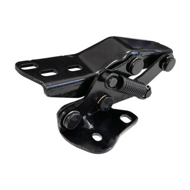 SCANIA L / P / G / R / S SERIES CORNER MOUNT HINGE RH