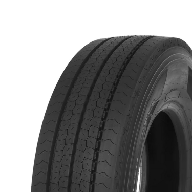 295/80R22.5 HANKOOK SMART FLEX AH51 154/149M TL M+S 3PMSF
