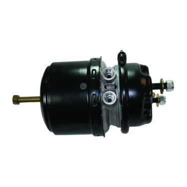 Brake chamber T24/30