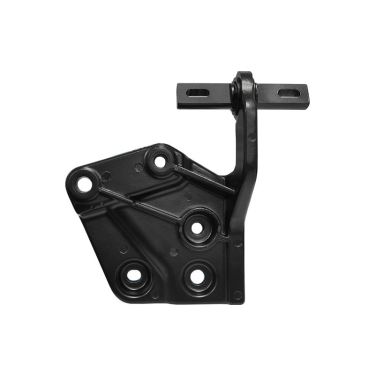 SCANIA R / S SERIES GRILLE HINGE BRACKET RH