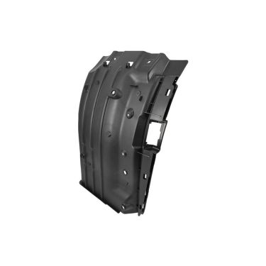 SCANIA SERIES S / R (2017-) LH FRONT UNDERCAB MUDGUARD