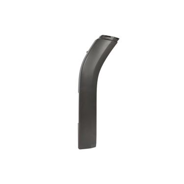 SCANIA SERIES R / S RH REAR MUDGUARD TRIM
