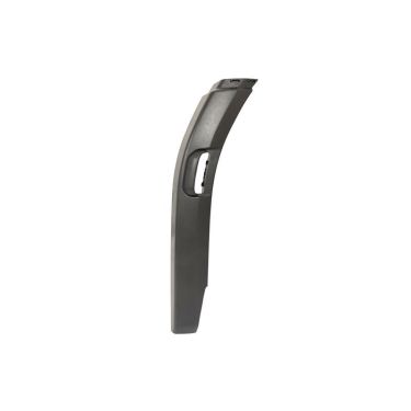SCANIA SERIES R / S FRONT LEFT NARROW MUDGUARD TRIM