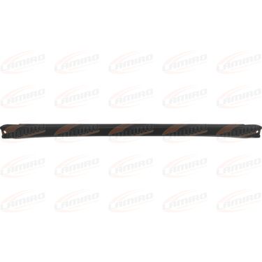 SCANIA XT SERIES (2017-) LOWER GRILLE PANEL