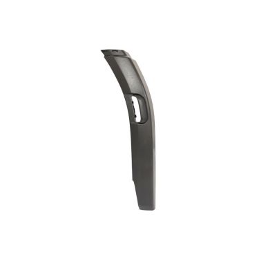 SCANIA SERIES R / S FRONT RIGHT NARROW MUDGUARD TRIM
