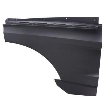  Door extension right Mercedes MP4