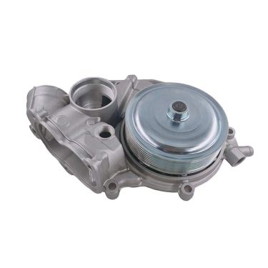 Water pump Mercedes MP4 MP5
