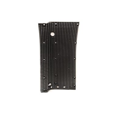 SCANIA (2017-) RH CAB FLAP