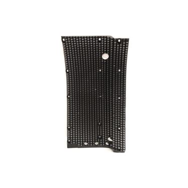 SCANIA (2017-) LH CAB FLAP