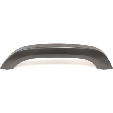 SCANIA SERIES R / S UPPER LH OUTER MUDGUARD TRIM