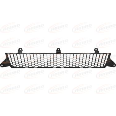 SCANIA XT SERIES (2017-) GRILLE MESH