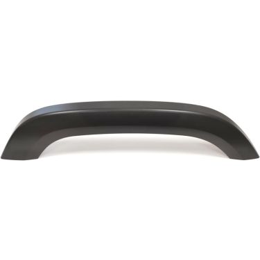 SCANIA SERIES R / S UPPER RH OUTER MUDGUARD TRIM