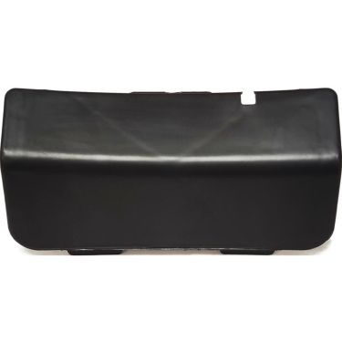 SCANIA R / S SERIES UNDERCAB MUDGUARD COVER RH