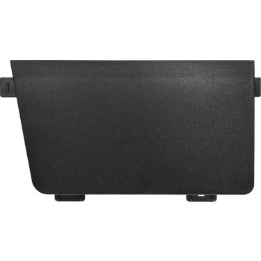 SCANIA P SERIES STEP COVER