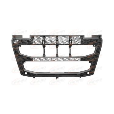 Volvo FH4 2013- Lower grill