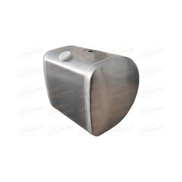 Volvo 280L fuel tank aluminium