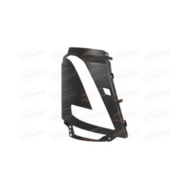 Volvo FH5 2021- Headlamp bezel right