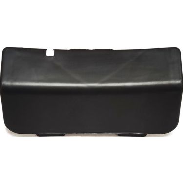 SCANIA R / S SERIES UNDERCAB MUDGUARD COVER LH