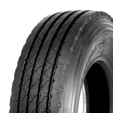 295/80R22.5 TRAZANO SMART TRANS S 154/149M 18PR TL M+S 3PMSF