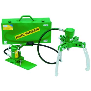 Puller 10T