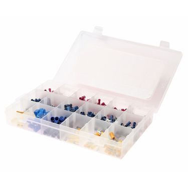 KPL.530 cable lug set