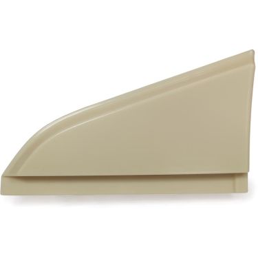 SCANIA SERIES R / S LOWER GRILLE MESH RIGHT CAP