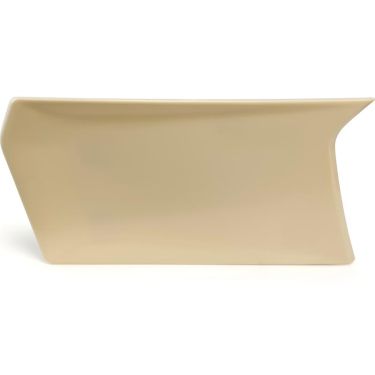 SCANIA SERIES R / S UPPER GRILLE COVER UPPER RH