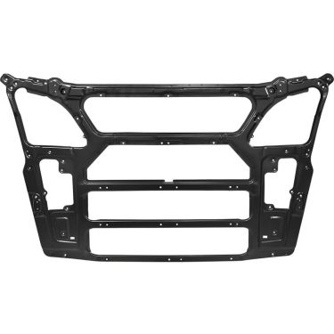 SCANIA R / S SERIES (2017-) FRONT PANEL BRACKET