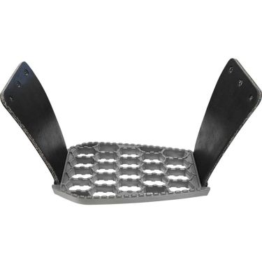 SCANIA 7 SERIES SWINGING STEP RH / LH