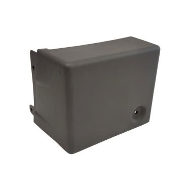 SCANIA SERIES 7 RIGHT BATTERY COVER