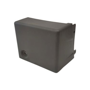 SCANIA SERIES 7 LEFT BATTERY COVER