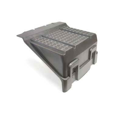 SCANIA SERIES 7 SMALL BATTERY COVER