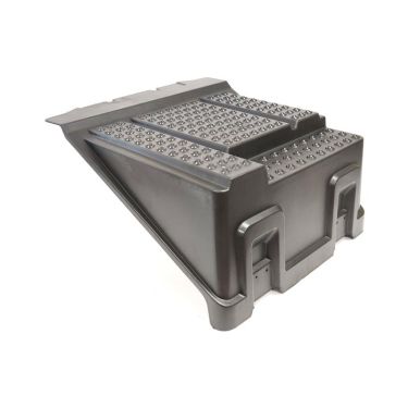 SCANIA SERIES 7 LARGE BATTERY COVER