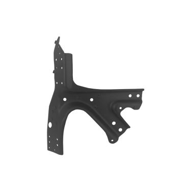 SCANIA 6 / 7 NEXT GEN STEP HOUSING BRACKET