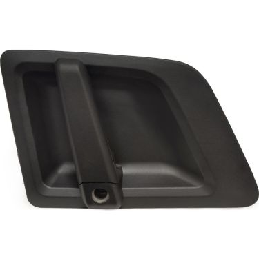 SCANIA R / S SERIES (2017-) EXTERIOR DOOR HANDLE RH WITHOUT LOCK