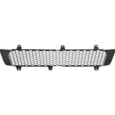 SCANIA R / S SERIES UPPER GRILLE LOWER PART