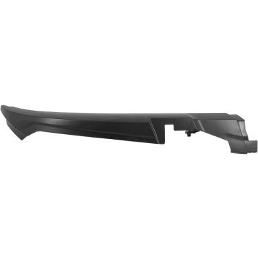 SCANIA 7 R / S (2016-) COWL / WIPER PANEL RH