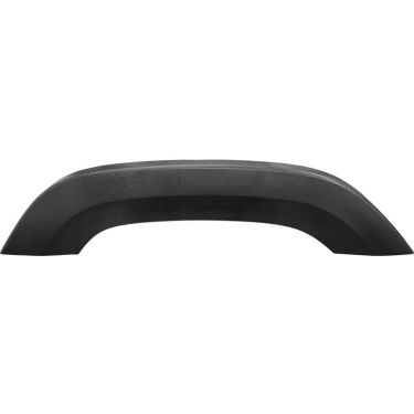 SCANIA S / R SERIES MUDGUARD TRIM UPPER RH WIDE