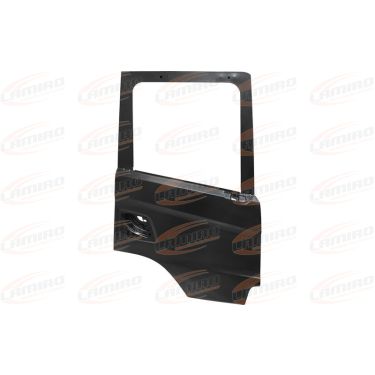 SCANIA P SERIES (2017-) DOOR RH (LOW)