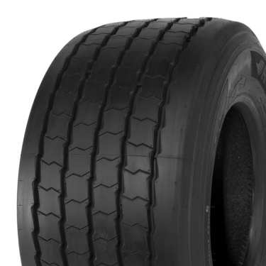 445/45R19.5 HANKOOK SMART FLEX TH31 164J 22PR TL M+S 3PMSF