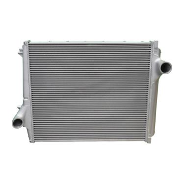 Intercooler Volvo FH4