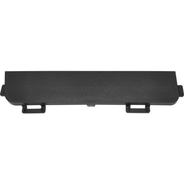 SCANIA S / R SERIES (2017-) STEP COVER LH